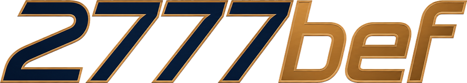 2777bef Logo